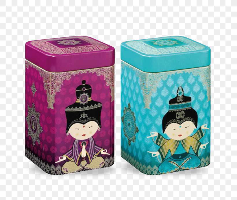 Tea Caddy Box Mahadeva Metallic Color, PNG, 741x691px, Tea, Box, Gram, Mahadeva, Metallic Color Download Free