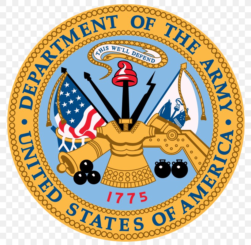 The Pentagon United States Department Of The Army United States Army Fort Belvoir United States Department Of Defense, PNG, 800x800px, Pentagon, Area, Army, Army Medical Department, Badge Download Free