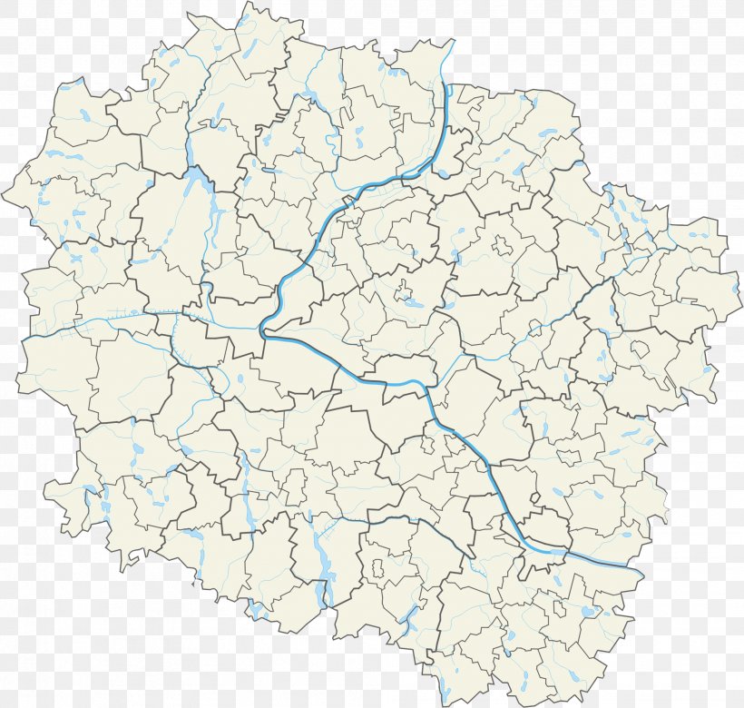 Toruń County Solec Kujawski Koronowo Inowrocław Łasin, PNG, 1992x1895px, Kuyavianpomeranian Voivodeship, Area, Map Download Free
