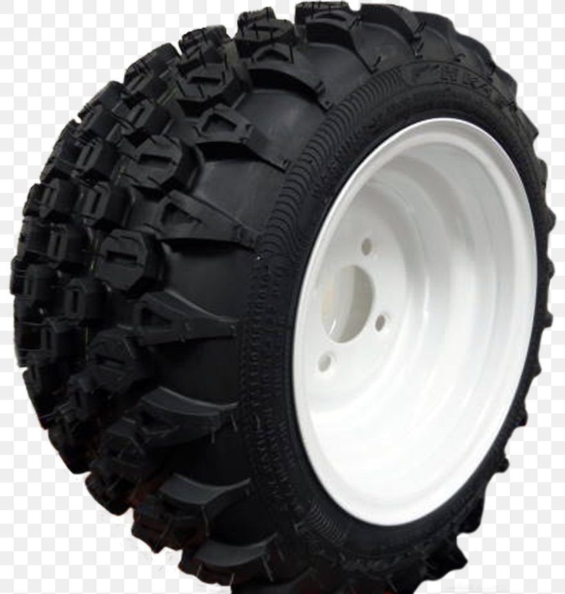 Tread Tire Alloy Wheel Spoke, PNG, 800x862px, Tread, Alloy Wheel, Allterrain Vehicle, Auto Part, Automotive Tire Download Free
