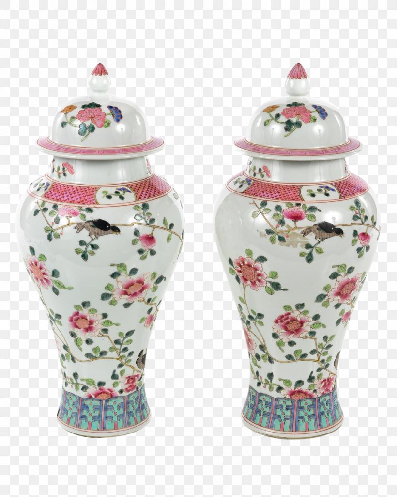 Vase Porcelain Chinese Ceramics Jar Antique, PNG, 960x1200px, Vase, Antique, Artifact, Ceramic, Chairish Download Free