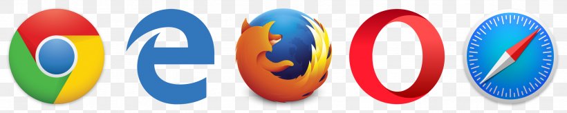 Web Browser Web Cache Internet Explorer, PNG, 2810x562px, Web Browser, Brand, Github, Internet, Internet Explorer Download Free