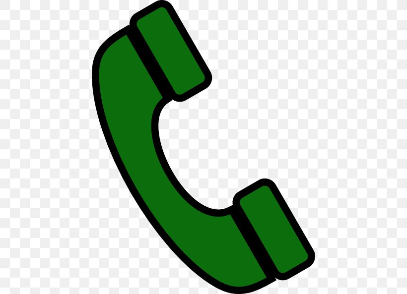 Animation Telephone Call Clip Art, PNG, 450x593px, Animation, Area, Email, Free Content, Green Download Free
