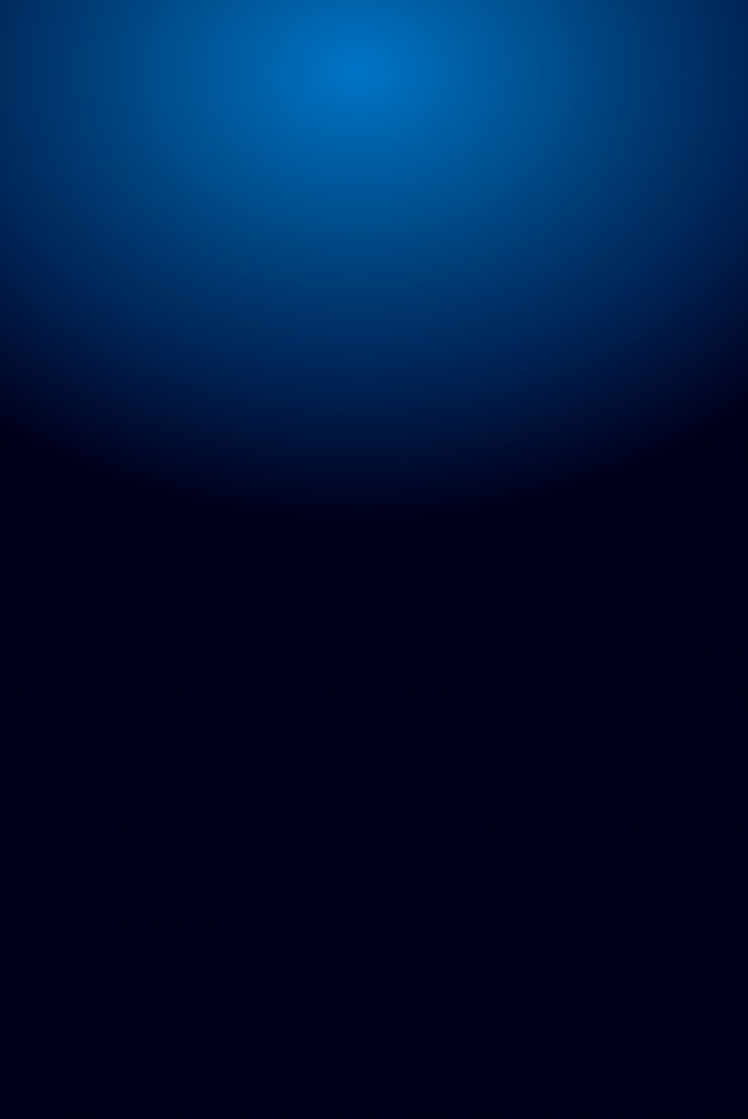 Atmosphere Of Earth Sky Blue Daytime, PNG, 4350x6508px, Blue, Atmosphere, Atmosphere Of Earth, Azure, Cobalt Blue Download Free