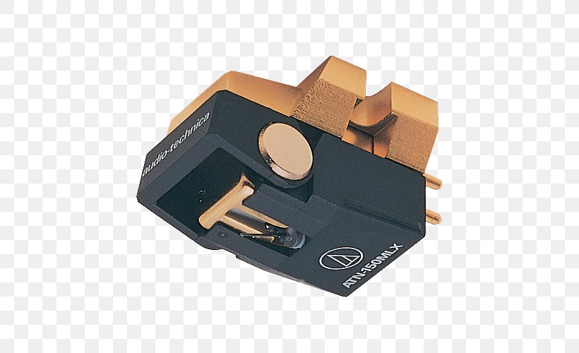 AUDIO-TECHNICA CORPORATION Magnetic Cartridge Pickup Moving Magnet Sound, PNG, 700x500px, Audiotechnica Corporation, Audio, Audiophile, Electronics Accessory, Frequency Response Download Free