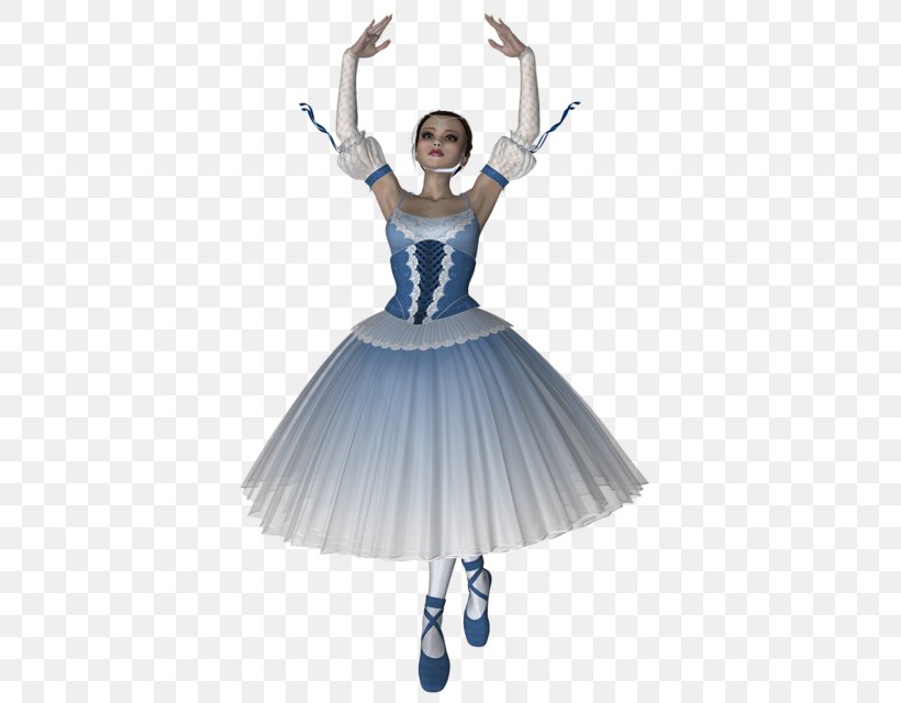 Ballet Dancer Tutu Ballet Dancer, PNG, 627x640px, Watercolor, Cartoon, Flower, Frame, Heart Download Free