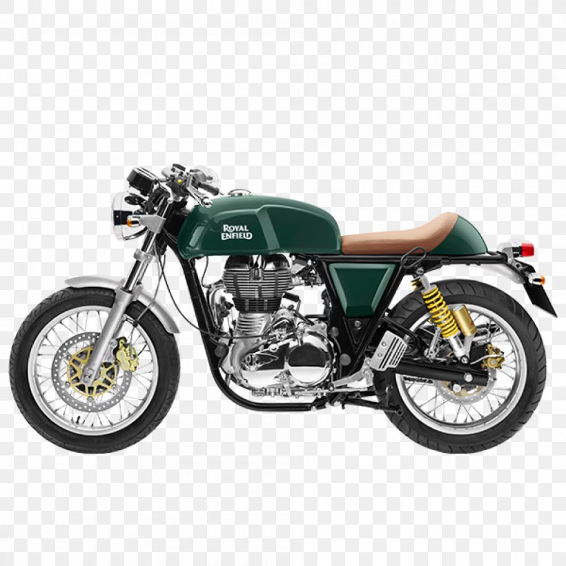 Bentley Continental GT Enfield Cycle Co. Ltd Royal Enfield Motorcycle Car, PNG, 1000x1000px, Bentley Continental Gt, Automotive Exterior, Bicycle, Cafe Racer, Car Download Free