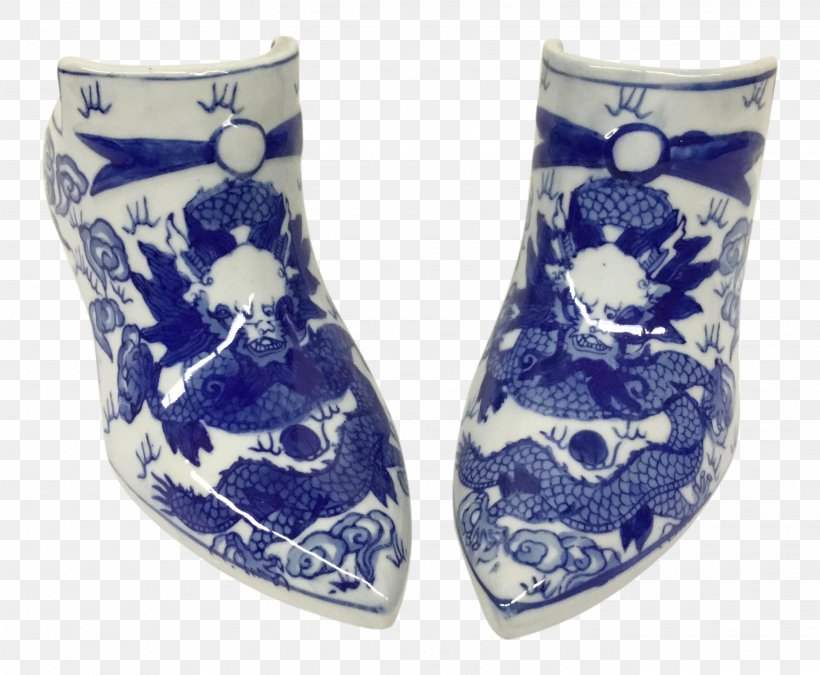 Blue And White Pottery Porcelain Chinese Ceramics Kiln, PNG, 2641x2176px, Blue And White Pottery, Blue And White Porcelain, Chairish, Chinese Ceramics, Clay Download Free