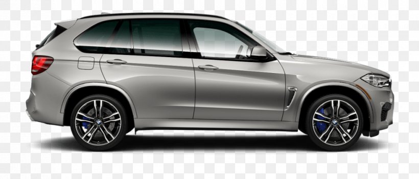 BMW Used Car Luxury Vehicle Car Dealership, PNG, 980x420px, Bmw, Auto Part, Automotive Design, Automotive Exterior, Automotive Tire Download Free