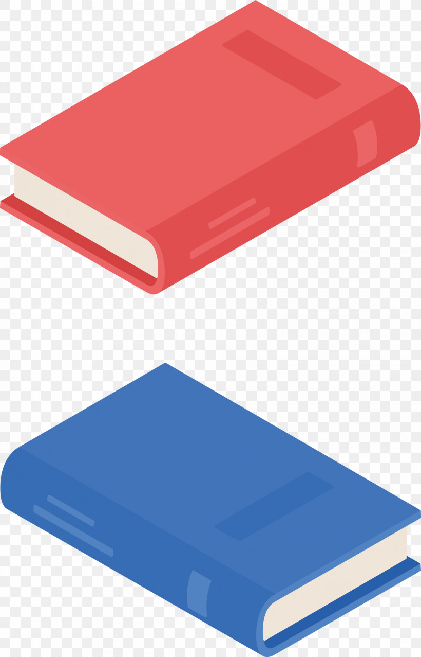 Book Education, PNG, 1926x3000px, Book, Education, Geometry, Line, Material Download Free