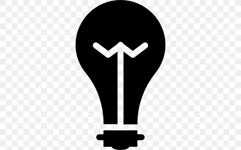 Building, PNG, 512x512px, Building, Home, Incandescent Light Bulb, Silhouette, Symbol Download Free