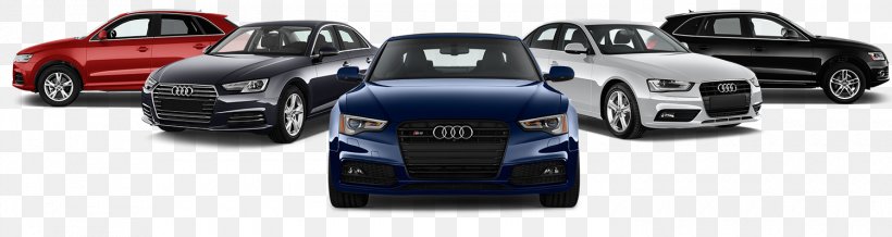 Car Door Audi Beverly Hills Car Dealership, PNG, 1500x400px, Car, Audi, Auto Part, Automotive Design, Automotive Exterior Download Free