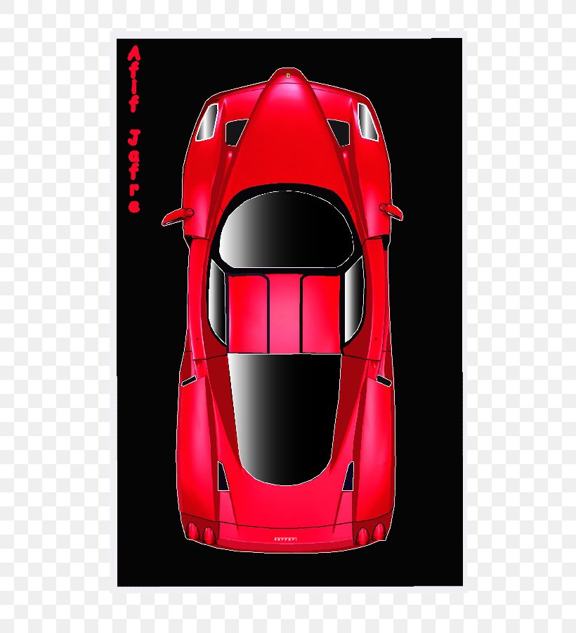 Car Door Automotive Design Protective Gear In Sports Motor Vehicle, PNG, 600x900px, Car Door, Automotive Design, Automotive Exterior, Car, Door Download Free