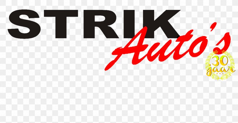 Car Strik Auto's Logo Market Share YouTube, PNG, 1181x611px, Car, Boxtel, Brand, Conflagration, Logo Download Free