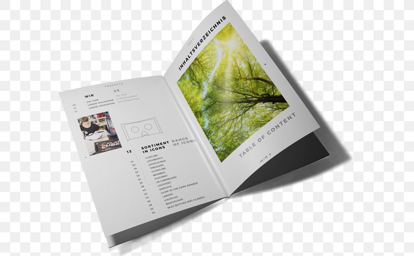 Catalog Information Industrial Design Brochure, PNG, 587x507px, Catalog, Brand, Brochure, Evenement, Gratis Download Free