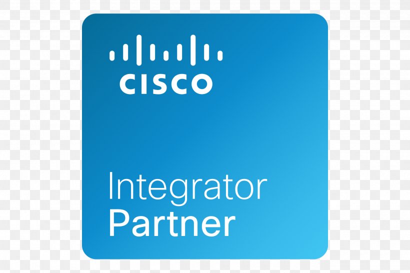 Cisco Systems Strategic Partnership Business Cisco Meraki, PNG, 2500x1667px, Cisco Systems, Aqua, Blue, Brand, Business Download Free