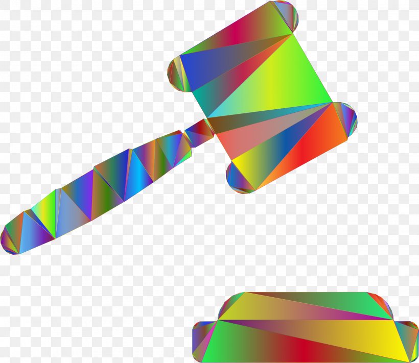 Clip Art Gavel Sound Judge, PNG, 2266x1966px, 2018, Gavel, Art, Court, Judge Download Free