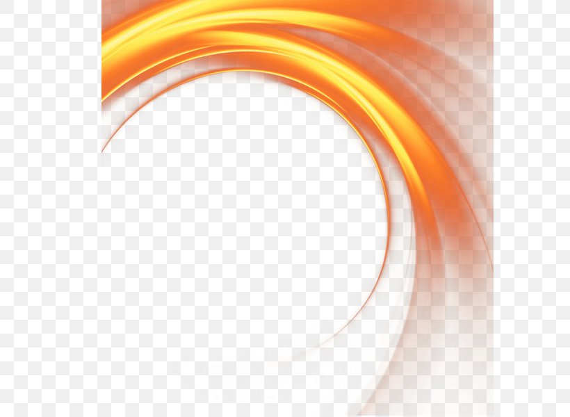 Cool Fire, PNG, 600x600px, Light, Aperture, Background Light, Fire, Orange Download Free
