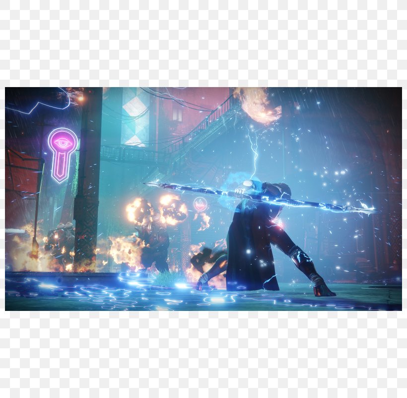 Destiny 2 Raid Bungie Video Game, PNG, 800x800px, Destiny 2, Bungie, Destiny, Destiny 2 Original Soundtrack, Display Device Download Free