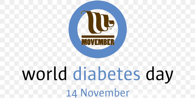 Diabetes Mellitus World Diabetes Day International Diabetes Federation World Health Day, PNG, 640x416px, Diabetes Mellitus, Area, Awareness, Blood Sugar, Brand Download Free