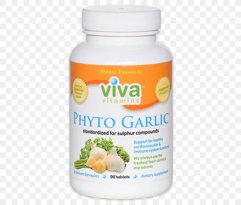 Dietary Supplement Viva Vitamins Food Earth Wise Nutrition Centers, PNG, 378x700px, Dietary Supplement, Blood Lipids, Cardiovascular Disease, Fat, Food Download Free