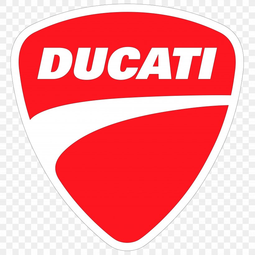 Ducati Museum Motorcycle Logo Barnett's Suzuki Ducati, PNG, 5000x5000px ...