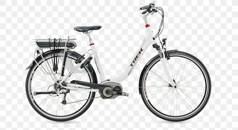 Electric Bicycle KTM Mountain Bike Motorcycle, PNG, 1000x547px, Electric Bicycle, Bicycle, Bicycle Accessory, Bicycle Drivetrain Part, Bicycle Frame Download Free