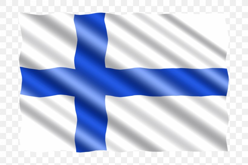 Flag Of Finland United States Netherlands IHerb, PNG, 1240x827px, 2018, Finland, Blue, Cobalt Blue, Country Download Free