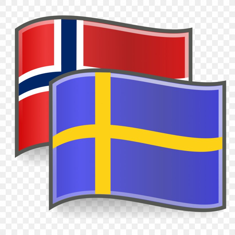 Flag Of Norway Nordic Cross Flag Flag Of Denmark, PNG, 1024x1024px, Flag, Brand, Civil Ensign, Denmark, Flag Of Cuba Download Free