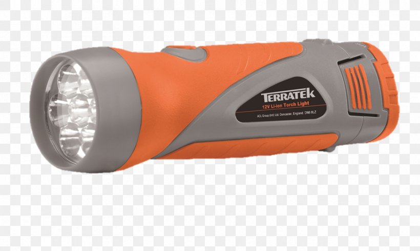 Flashlight Knife Utility Knives, PNG, 907x541px, Flashlight, Hardware, Knife, Light, Orange Download Free