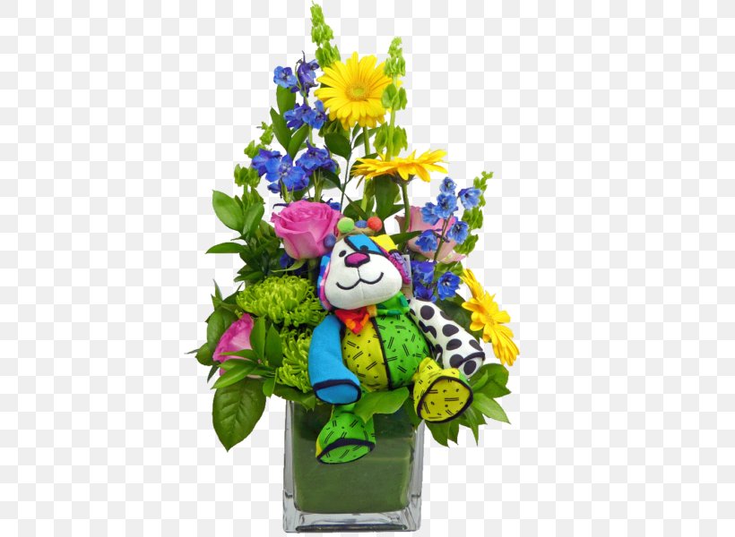 Floral Design Flower Bouquet Clip Art, PNG, 600x600px, Floral Design, Cut Flowers, Floristry, Flower, Flower Arranging Download Free