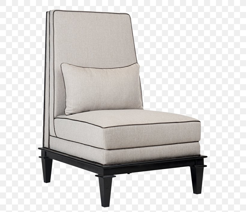 Furniture Table Chair Couch Mattress, PNG, 616x705px, Furniture, Armoires Wardrobes, Bed, Chair, Couch Download Free