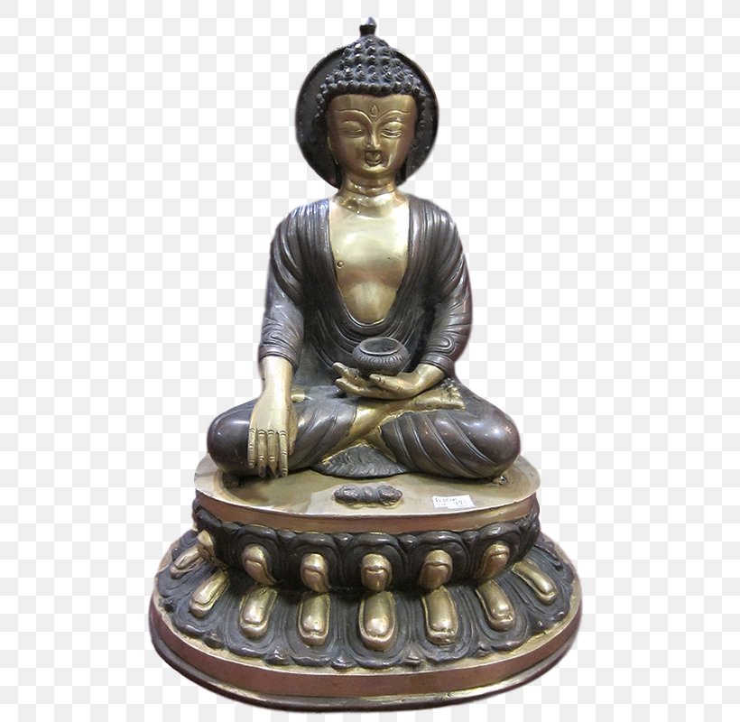 Gautama Buddha Bronze Sculpture Statue, PNG, 558x800px, Gautama Buddha, Artifact, Brass, Bronze, Bronze Sculpture Download Free