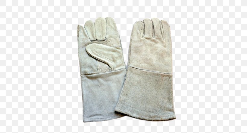 Glove Product Safety, PNG, 668x444px, Glove, Safety, Safety Glove, White Download Free