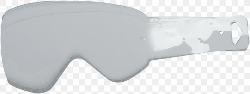 Goggles Home Game Console Accessory Smith County, Kansas Kask, PNG, 1200x452px, Goggles, Clothing, Computer Hardware, Eyewear, Hardware Download Free