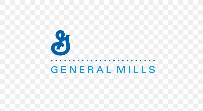 Hannibal NYSE General Mills Logo Business, PNG, 600x450px, Hannibal, Area, Blue, Brand, Business Download Free