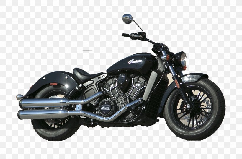 Indian Scout FTR750 Motorcycle Bobber, PNG, 1757x1153px, Indian, Automotive Exhaust, Automotive Wheel System, Bobber, Canberra Motorcycle Centre Download Free