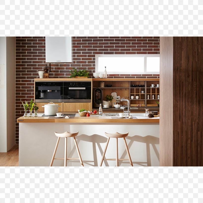 Interior Design Services Designer Kitchen Angle, PNG, 1000x1000px, Interior Design Services, Cabinetry, Countertop, Designer, Furniture Download Free