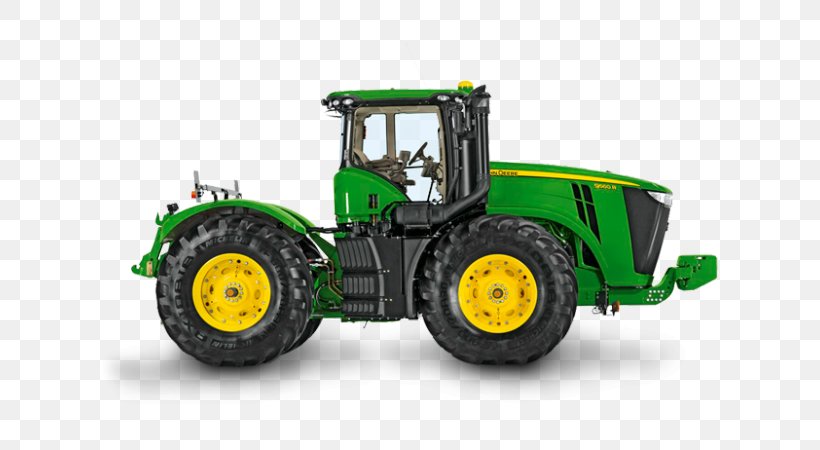 John Deere Tractor Agriculture 1:64 Scale Farm, PNG, 625x450px, 132 Scale, 164 Scale, John Deere, Agricultural Machinery, Agriculture Download Free