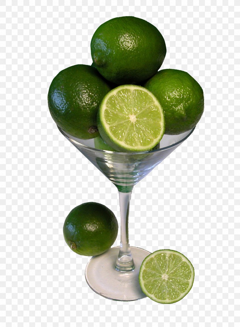 Key Lime Lemon-lime Drink Persian Lime Sweet Lemon, PNG, 1263x1719px, Lime, Acid, Citric Acid, Citrus, Food Download Free