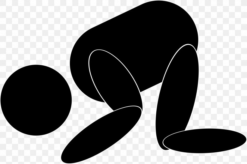 Kneeling Bowing Prayer Clip Art, PNG, 2400x1602px, Kneeling, Black, Black And White, Bowing, Copyright Download Free