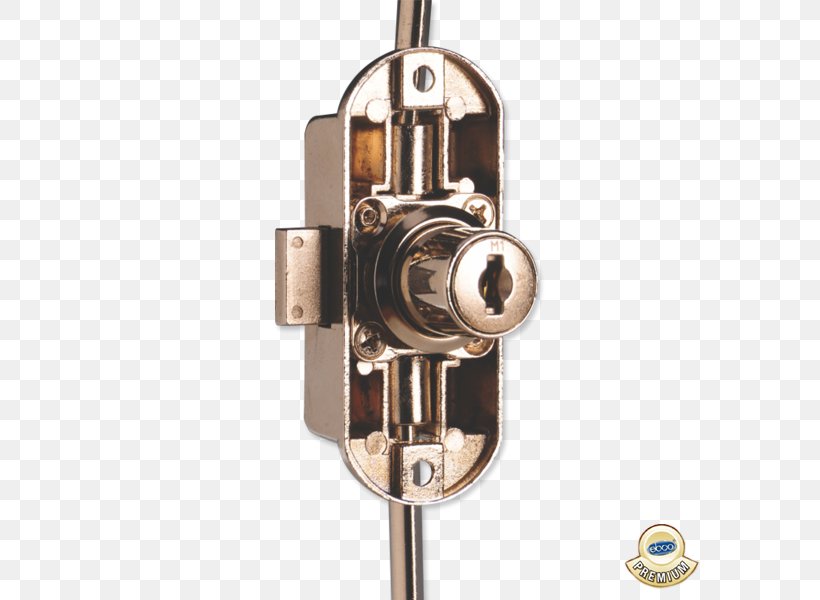 Lock Armoires & Wardrobes Cabinetry Closet Latch, PNG, 600x600px, Lock, Armoires Wardrobes, Cabinetry, Closet, Combination Lock Download Free