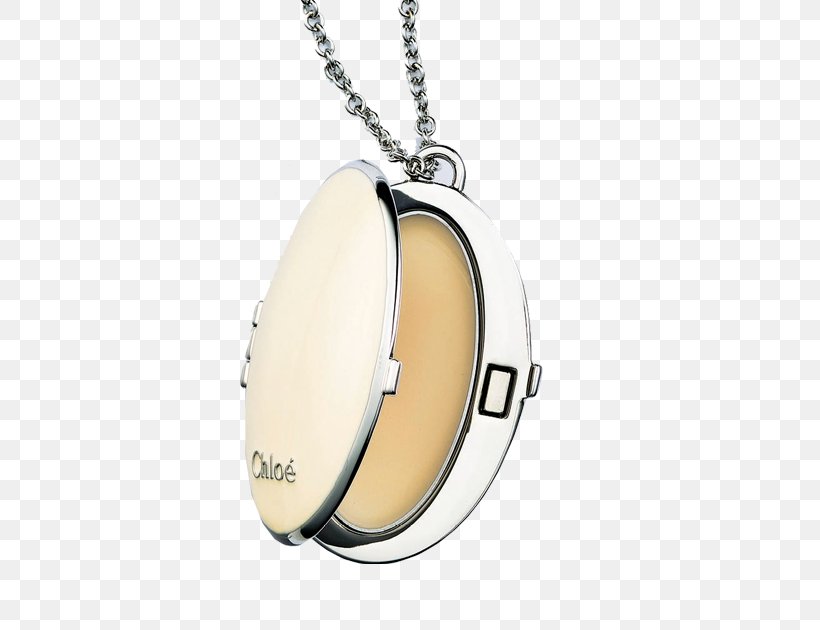 Locket Oval M Silver Product Design Percussion, PNG, 420x630px, Locket, Fashion Accessory, Jewellery, Musical Instruments, Oval Download Free