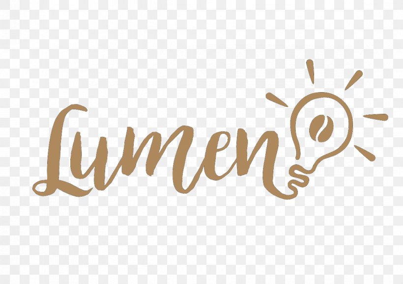 Lumen Coffee Logo Cafe Text, PNG, 1169x826px, Logo, Bar, Brand, Cafe, Calligraphy Download Free