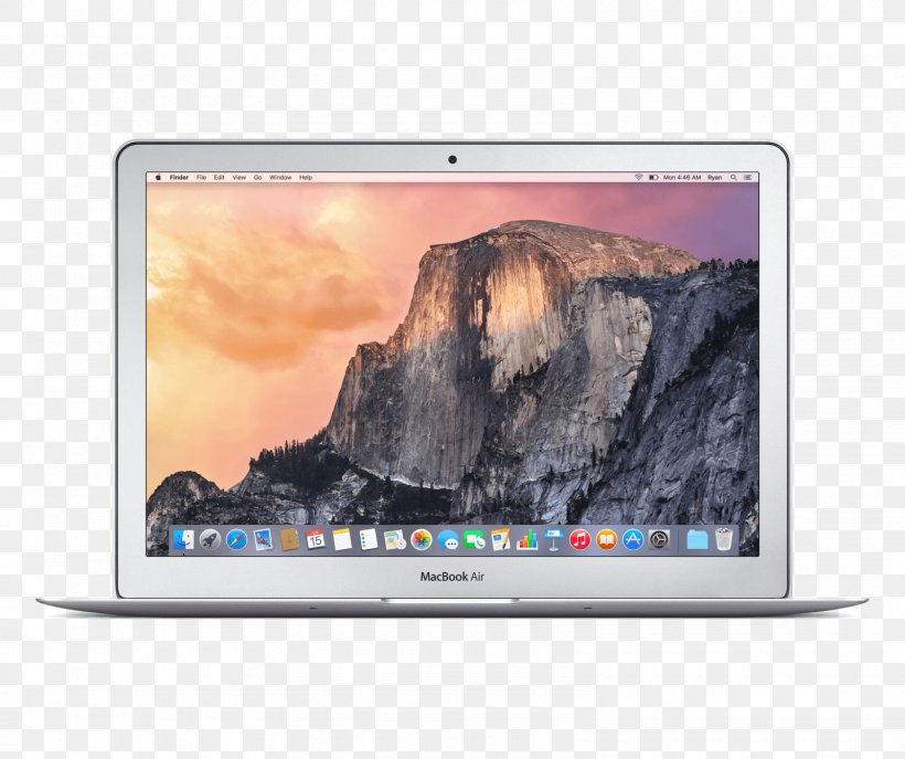 MacBook Air MacBook Pro Laptop Intel, PNG, 1600x1342px, Macbook Air, Apple, Brand, Display Device, Electronic Device Download Free