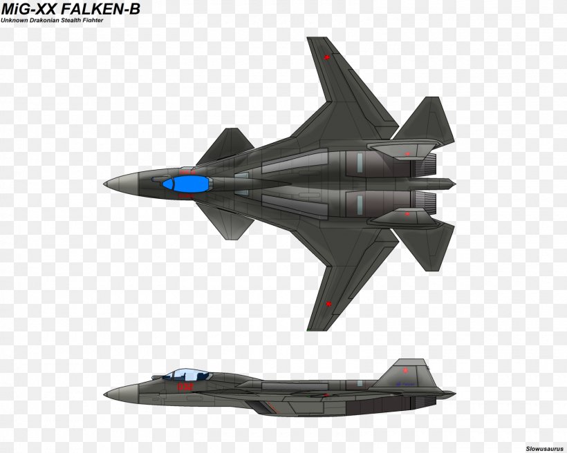 Mikoyan MiG-41 Mikoyan MiG-35 Mikoyan MiG-31 Mikoyan Project 1.44 Shenyang J-31, PNG, 1600x1280px, Mikoyan Mig41, Air Force, Aircraft, Airplane, Chengdu J 10 Download Free