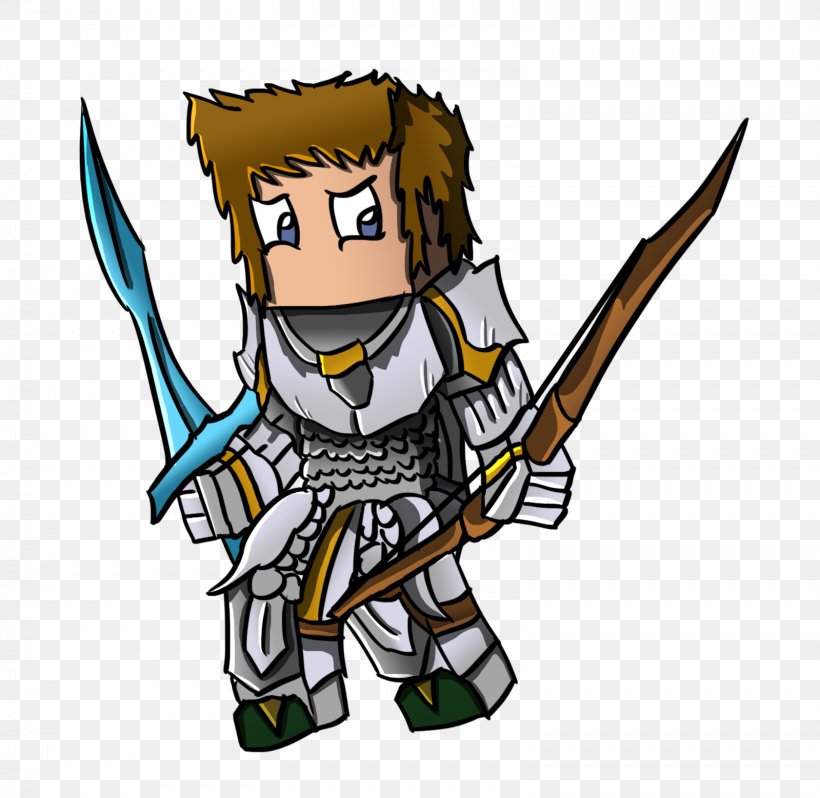 Minecraft Clip Art Video Games Drawing Avatar, PNG, 1599x1557px, Minecraft, Art, Avatar, Cartoon, Cold Weapon Download Free