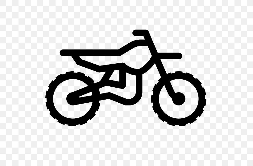 Motorcycle Bicycle Mountain Bike Trials Dirt Bike Motocross, PNG, 540x540px, Motorcycle, Allterrain Vehicle, Bicycle, Bicycle Drivetrain Part, Bicycle Frame Download Free