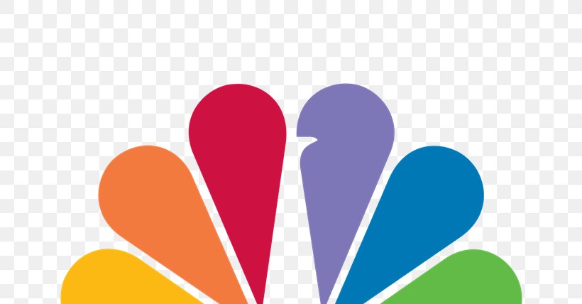 NBC Sports NBC News Logo Of NBC Television Show, PNG, 760x428px, Nbc, Brand, Broadcasting, Hand, Heart Download Free