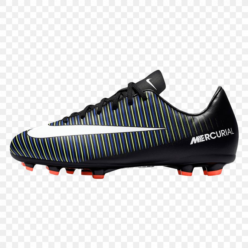 Nike Mercurial Vapor Football Boot Shoe, PNG, 1200x1200px, Nike Mercurial Vapor, Adidas, Athletic Shoe, Boot, Cleat Download Free